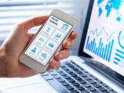 حکومت نے ڈیجٹیل پرائز بانڈز رجسٹرڈ ڈرافٹ رولز کا نوٹیفکیشن جاری  کردیا