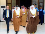 سعودی سرمایہ کاری کے معیشت پر مثبت اثرات