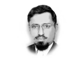 مانیٹری پالیسی اور معیشت  