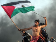 مشرق وسطیٰ کا سنگین بحران