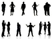 پاکستان ایک نظر میں ’’احساس‘‘ 