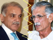 پاکستان ایک نظر میں  صوبائی نفرت کے بجائے ملک کا سوچنا چاہیے