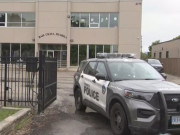 کینیڈا میں اسرائیلیوں کی عید کے دن یہودی اسکول پر فائرنگ