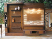 بد امنی اورہڑتالوں کے باعث فرنیچرانڈسٹری تباہ بیشتر شورومزبند مالکان دیوالیہ ہو گئے 