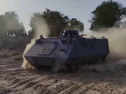 کچے کے ڈاکوؤں کیخلاف آپریشن میں تیزی کیلیے جدید آلات کی خریداری حتمی مراحل میں داخل