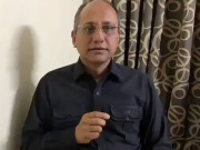 ملکی استحکام کو خطرے میں ڈالنے والے اقدامات ناقابل قبول ہیں وزیر بلدیات سندھ