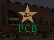 پاکستان کرکٹ بورڈ کی بیوروکریسی میں اہم تبدیلیوں کا امکان