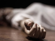  کراچی شیر شاہ کے قریب ٹریفک حادثے میں ایک خاتون جاں بحق 5 افراد زخمی