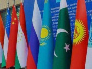 شنگھائی اسپرٹ اور درپیش چیلنجز