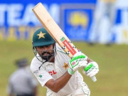 کیوں نکالا بابراعظم کو