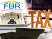 ایف بی آر کا سیلز ٹیکس فراڈ میں ملوث منظم مافیا کے خلاف کریک ڈاؤن شروع