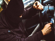 کراچی کار لفٹنگ گینگ نے شہریوں کو لاکھوں روپے مالیت کی گاڑیوں سے محروم کر دیا