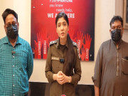 لاہور نجی کالج میں مبینہ زیادتی کا شکار لڑکی کے والد کا بیان سامنے آگیا