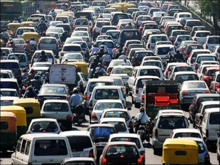 (فوٹو : فائل)