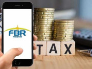 حکومت تاجر دوست اسکیم کے ٹیکس اہداف حاصل کرنے میں ناکام