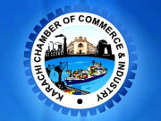 ایم آئی پی میں سازگارماحول کیلیے کوششیں جاری بریگیڈیئر اسد