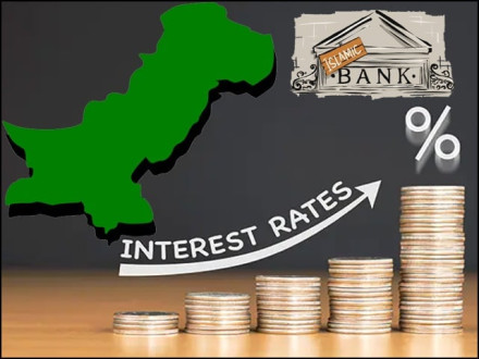 اخلاقی مالیات کے ذریعے سماجی معاہدے کی ازسرنو تشکیل