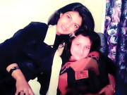 ترکی میں فلم ارکان کا پریانکا کو سالگرہ کا تحفہ پارٹی کا اہتمام 