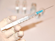 امریکی سائنس دانوں نے مضر اثرات نہ رکھنے والا ذیابیطس کے علاج کا ٹیکہ بنالیا 