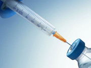 خیبرپختونخوا، محکمہ صحت نے تین کروڑ سے زائد مالیت کے مفت انجکشن فراہم کردیے