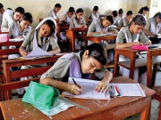 امتحانات میں پاس ہونے کا نیا گریڈنگ سسٹم متعارف