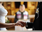 مسیحی برادری کا فیملی قوانین میں ترمیم کا مطالبہ