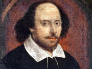 راج کرتی ہیں جِن کی تحریریں  