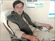 ڈاکٹر شاہنواز قتل کی جوڈیشل انکوائری کیلیے رجسٹرار ہائیکورٹ کو خط ارسال