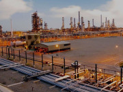 چینی سرمایہ کارفرم پاکستان ریفائنری کو 1 ارب ڈالر دینے پر رضامند