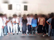 طالبہ مبینہ زیادتی راولپنڈی میں احتجاج کرنے پر 387 مظاہرین گرفتار