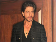 شاہ رُخ خان قتل کی دھمکی کیس میں پیشرفت، ملزم کے انکشافات سامنے آگئے