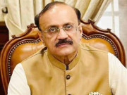 اپوزیشن لیڈر پنجاب اسمبلی کا سزا کا فیصلہ لاہور ہائیکورٹ میں چیلنج کرنے کا اعلان