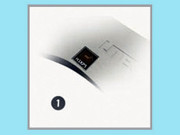 چلتے پھرتے بجلی بنائیے  