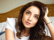  خواتین کی سگریٹ نوشی کو آزادی سے جوڑنا غلط ہے، ثروت گیلانی