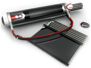 کمپیوٹر جسے لپیٹا جاسکتا ہے   