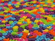 میڈیا واچ ڈاگ  ایک نظر بھارتی انگریزی پر