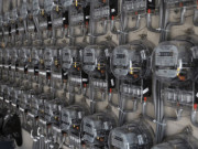 حکومت سندھ کا سرکاری اداروں کی رہائشی کالونیوں میں بجلی کے میٹر لگانے کا فیصلہ