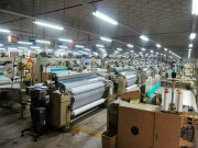 اپٹما نے ایف بی آر کے سیلزٹیکس فراڈ کے الزامات مسترد کردیے