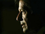 پاکستان ایک نظر میں  خان صاحب خدارا ایک فیصلہ کرلیجیے