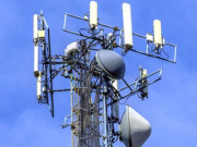 کروڑوں پاکستانیوں کے موبائل ڈیٹا کی نگرانی ہورہی ہے اسرائیلی مصنف