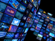 اقوام متحدہ غلط معلومات کی روک تھام کیلیے پاکستانی قرارداد منظور