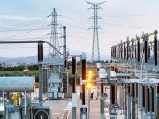 بند کی جانیوالی آئی پی پیز کو 72 ارب روپے ادا کرنیکا فیصلہ