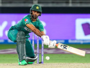 فخرزمان کا دل ٹوٹ گیا، ریٹائرمنٹ پر بھی غور