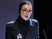 یحیی مرے نہیں وہ زندہ ہیں امیرِ قطر کی والدہ کا یحیی سنوار کو خراج عقیدت