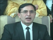 پی ٹی آئی کا وزیراعظم کیخلاف تحریک عدم اعتماد لانے کی خبروں پر بیان سامنے آگیا