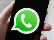 واٹس ایپ صارفین کے لیے نئی اپ ڈیٹ متعارف کرانے جارہا ہے