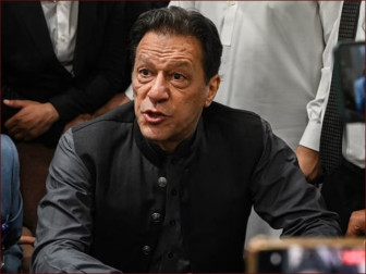 (فوٹو : فائل)