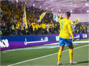 رونالڈو اسلام قبول کرنا چاہتے ہیں، سابق گول کیپر کا دعویٰ