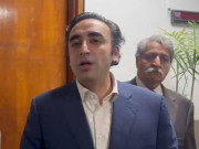 چیف جسٹس کی تقرری کے معاملے پر ہر ممکنہ حد تک اتفاق رائے کیا جائے، بلاول بھٹو