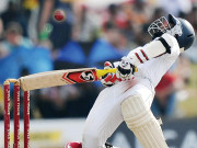 گال ٹیسٹآملا کا فیصلہ جنوبی افریقہ کے گلے پڑنے لگا 